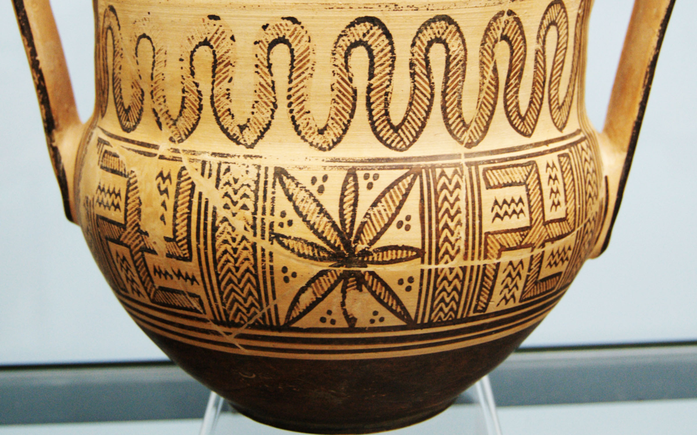Cannabis-in-the-Ancient-World
