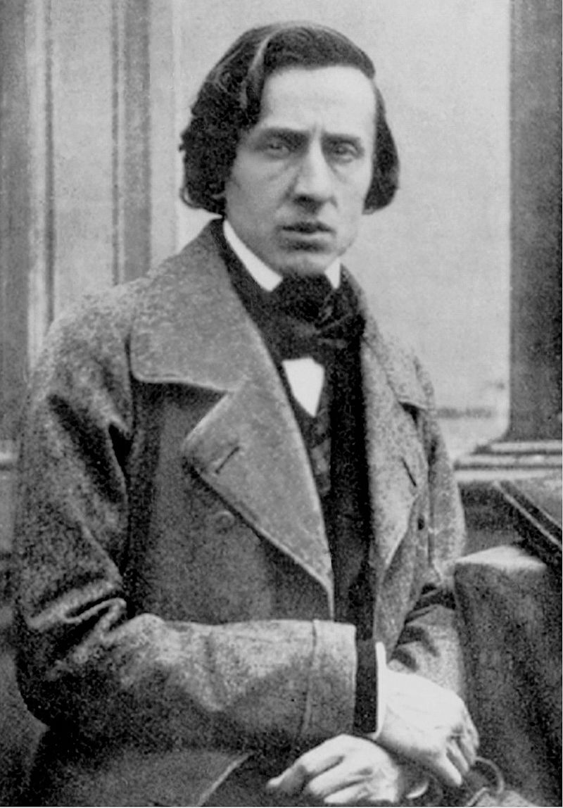 Frederic_Chopin_photo.jpeg