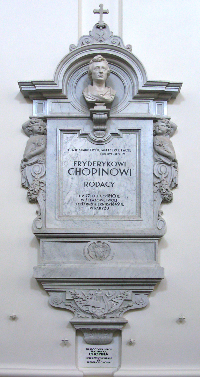 800px-Epitaph_for_heart_of_Frédéric_Chopin_in_Holy_Cross_Church_in_Warsaw